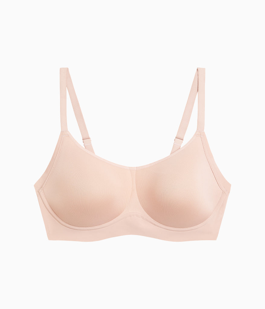 Wacoal Easy Like Sunday™ Wire Free T-Shirt Bra