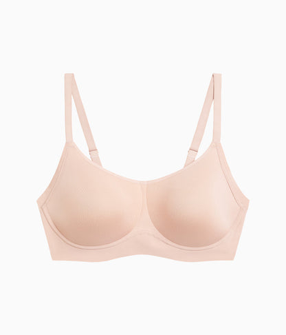 Wacoal Easy Like Sunday™ Wire Free T-Shirt Bra