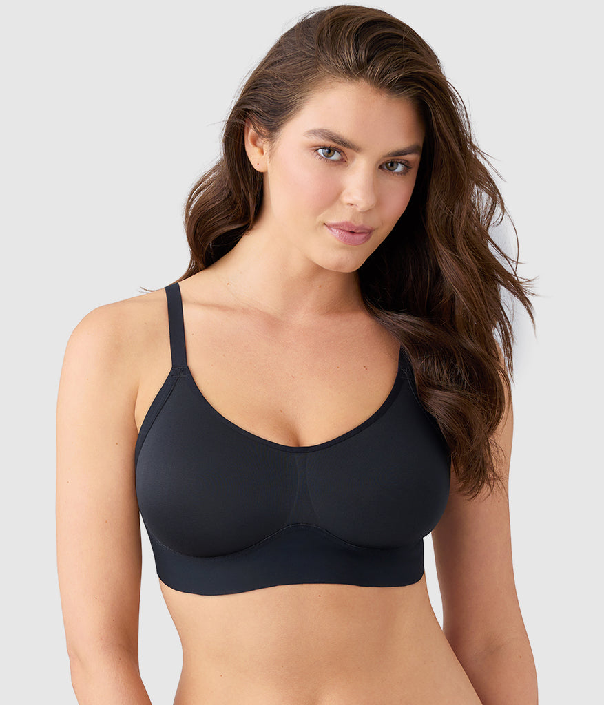 Wacoal Easy Like Sunday™ Wire Free T-Shirt Bra