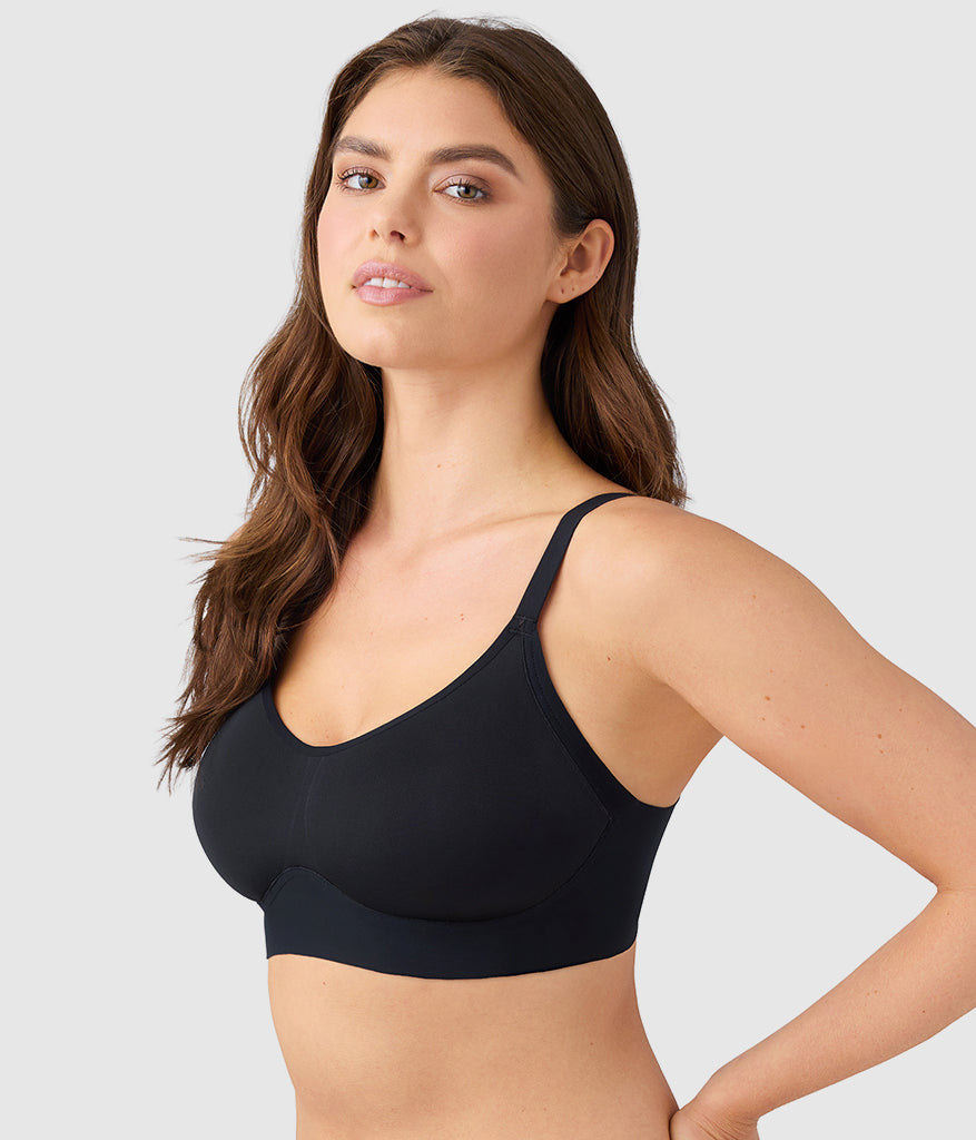 Wacoal Easy Like Sunday™ Wire Free T-Shirt Bra