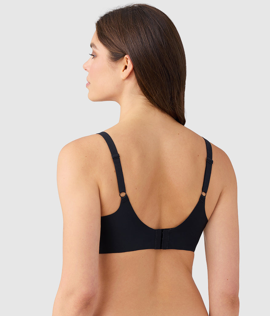 Wacoal Easy Like Sunday™ Wire Free T-Shirt Bra
