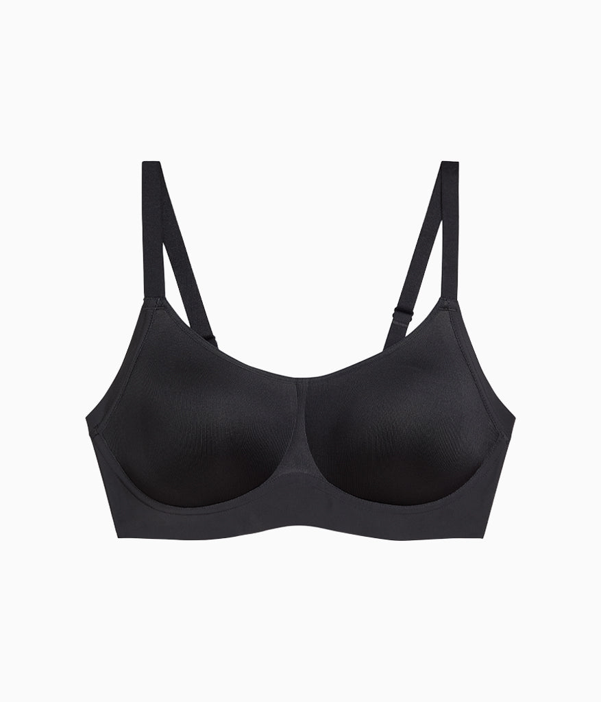 Wacoal Easy Like Sunday™ Wire Free T-Shirt Bra