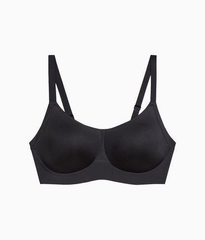 Wacoal Easy Like Sunday™ Wire Free T-Shirt Bra