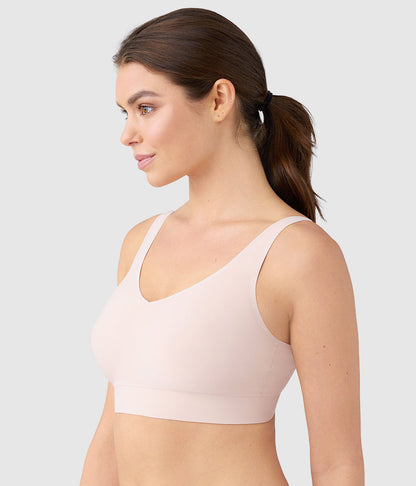 Wacoal Easy Like Sunday™ Wire Free Bra