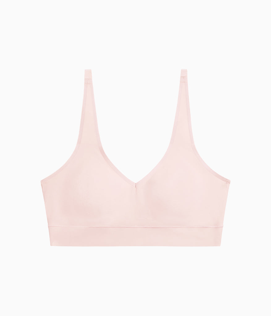 Wacoal Easy Like Sunday™ Wire Free Bra