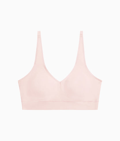 Wacoal Easy Like Sunday™ Wire Free Bra