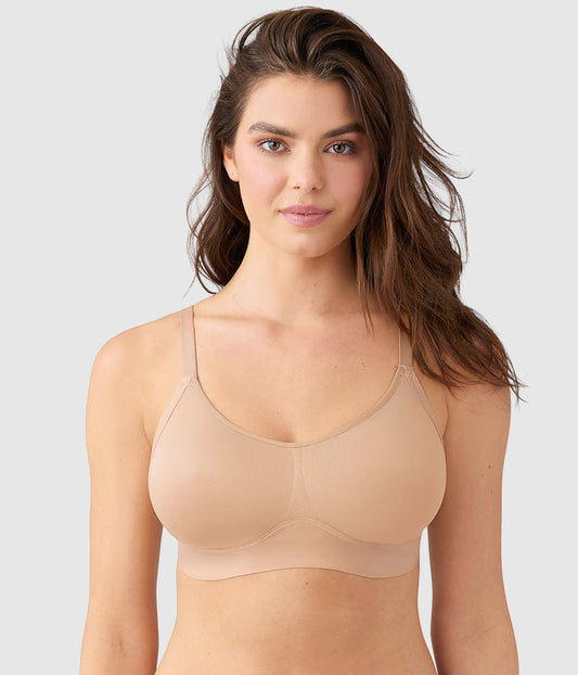 Wacoal Easy Like Sunday™ Wire Free T-Shirt Bra