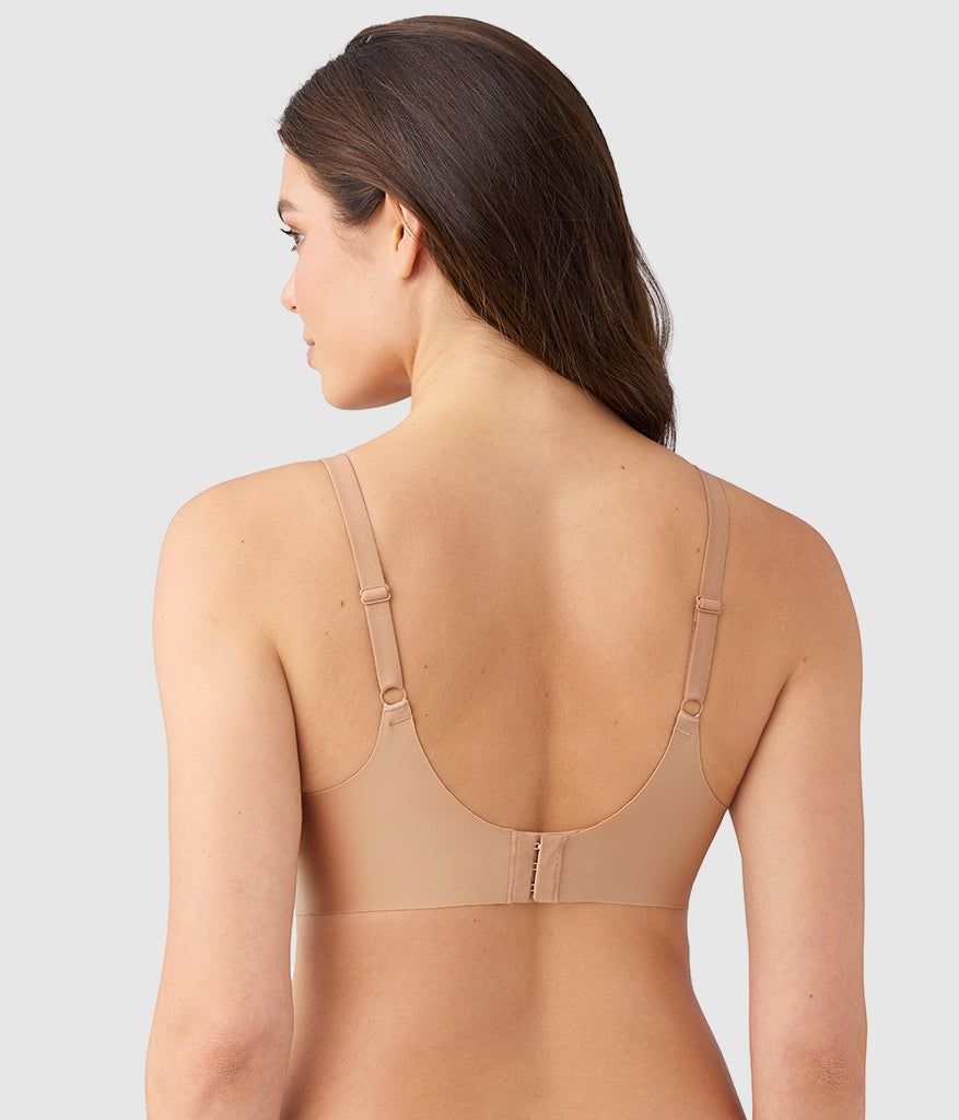 Wacoal Easy Like Sunday™ Wire Free T-Shirt Bra