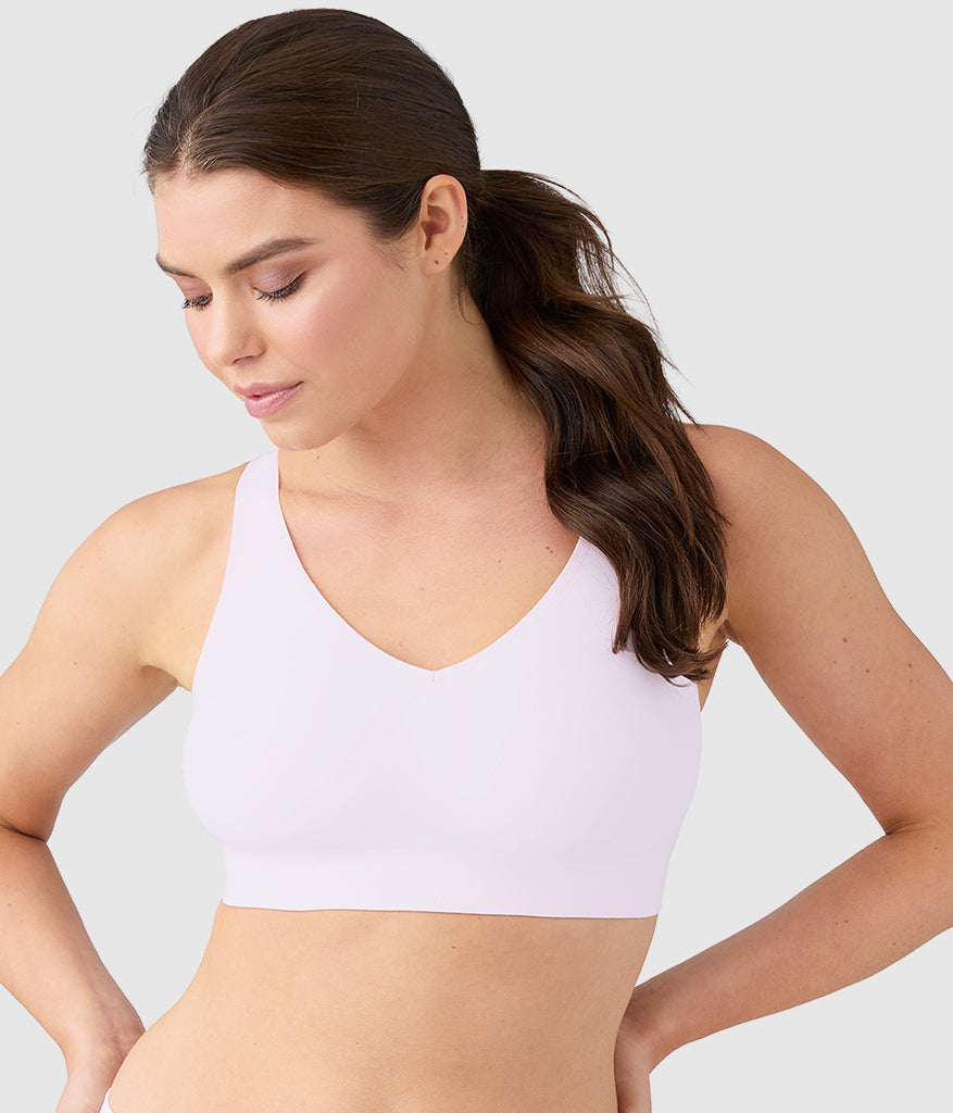 Wacoal Easy Like Sunday™ Wire Free Bra