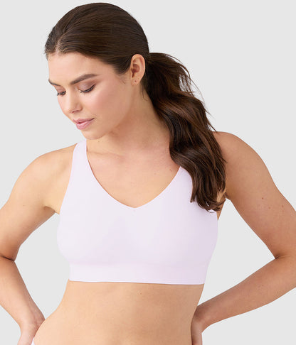 Wacoal Easy Like Sunday™ Wire Free Bra
