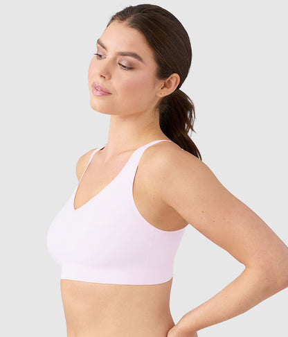 Wacoal Easy Like Sunday™ Wire Free Bra
