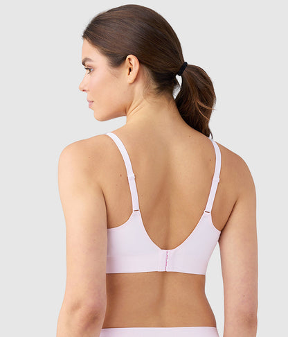 Wacoal Easy Like Sunday™ Wire Free Bra