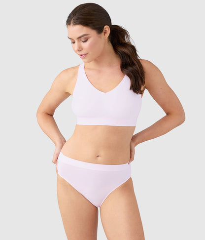 Wacoal Easy Like Sunday™ Wire Free Bra