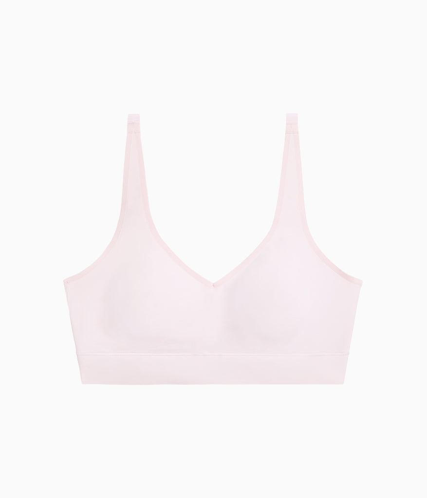 Wacoal Easy Like Sunday™ Wire Free Bra