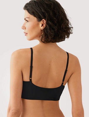 Wacoal B-Smooth® Bralette - Sand