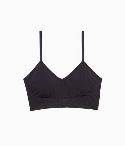Wacoal B-Smooth® Bralette - Black