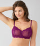 Dark Purple