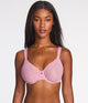 Lilas