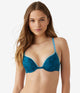 Blue Coral