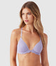 Lavender Gray