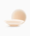 Creme