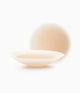 Creme