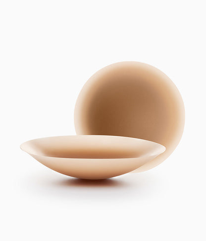 Wacoal Nippies Non-Adhesive Nipple Covers - Coco