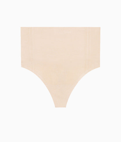 Wacoal Smooth Series™ Shaping Thong - Sand