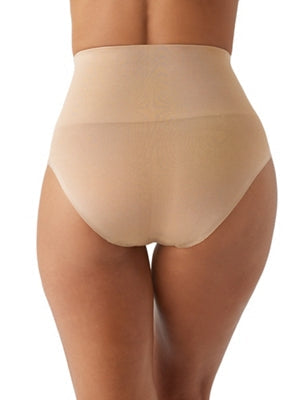 Wacoal Smooth Series™ Shaping Brief - Black