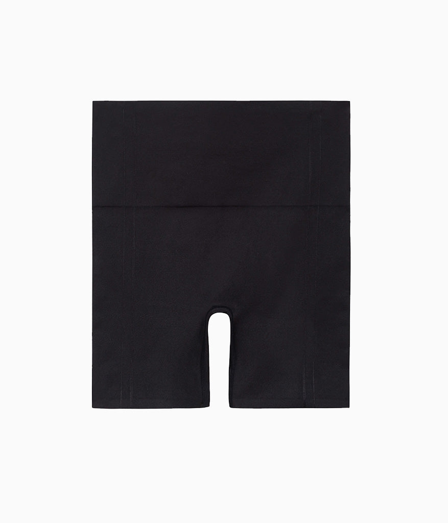 Wacoal Smooth Series™ Shaping Shorty - Black