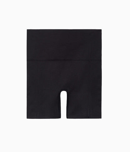 Wacoal Smooth Series™ Shaping Shorty - Black