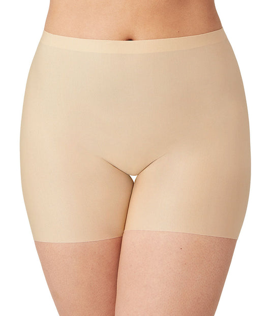 Wacoal Body Base® Shorty Panty - Sand