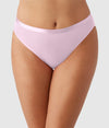 Cradle Pink