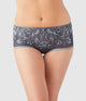 Folkstone Gray Multi