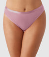 Lilas