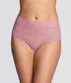 Lilas