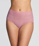 Lilas