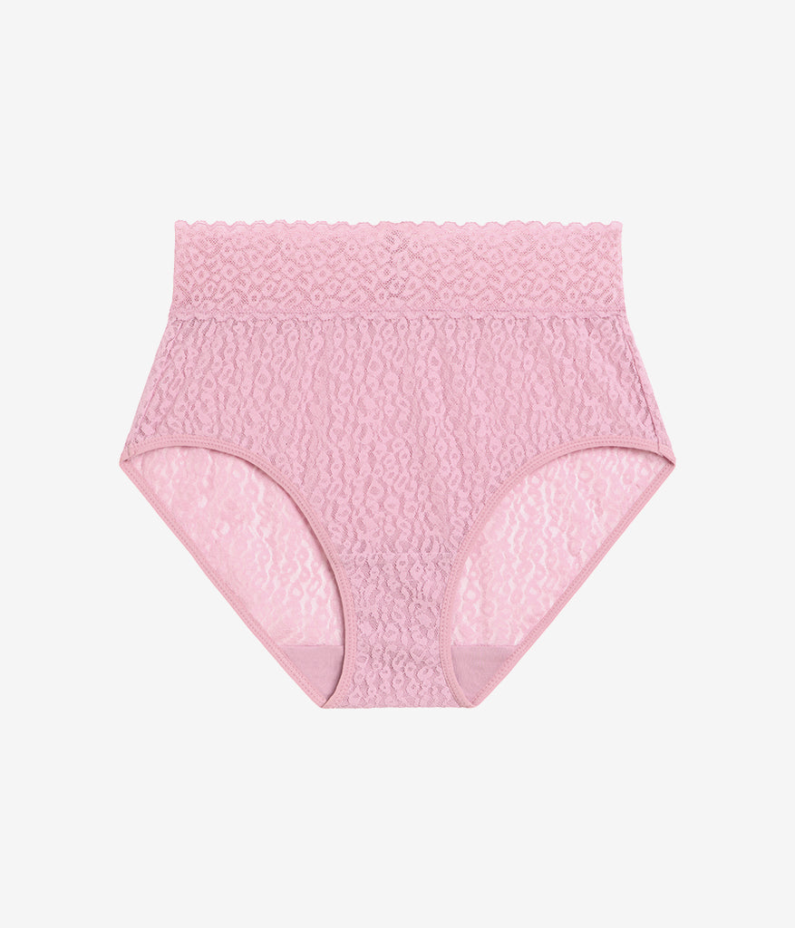 Wacoal High Bar™ Brief - Lilas
