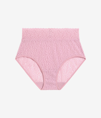 Wacoal High Bar™ Brief - Lilas