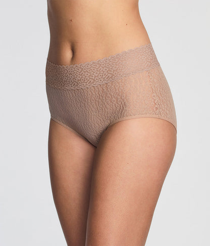Wacoal High Bar™ Brief - Roebuck