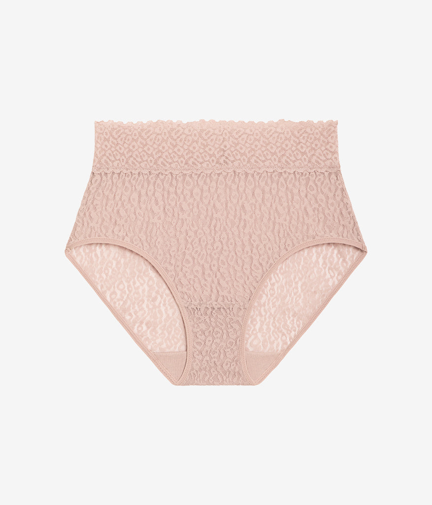 Wacoal High Bar™ Brief - Roebuck