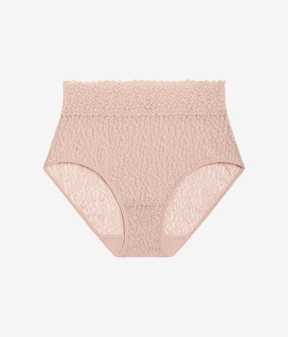 Wacoal High Bar™ Brief - Roebuck