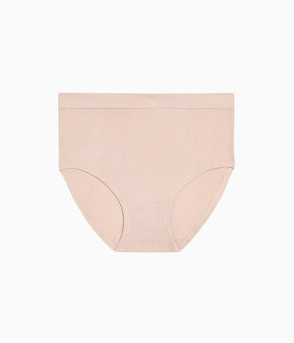 Wacoal B-Smooth® Natural Brief - Roebuck