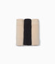 Sand/Sand/Black