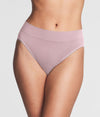 Pale Pink