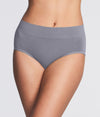 Dapple Gray