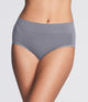 Dapple Gray