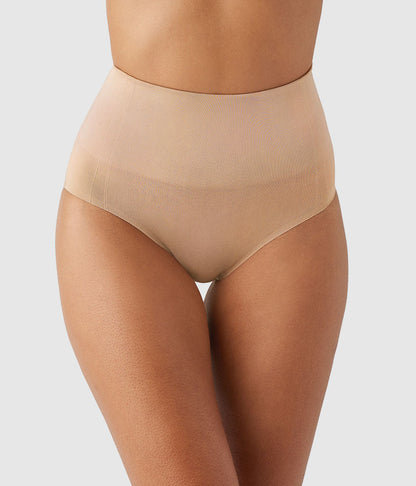 Wacoal Smooth Series™ Shaping Brief - Roebuck