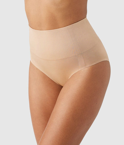 Wacoal Smooth Series™ Shaping Brief - Roebuck
