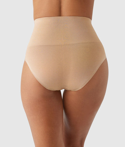 Wacoal Smooth Series™ Shaping Brief - Roebuck